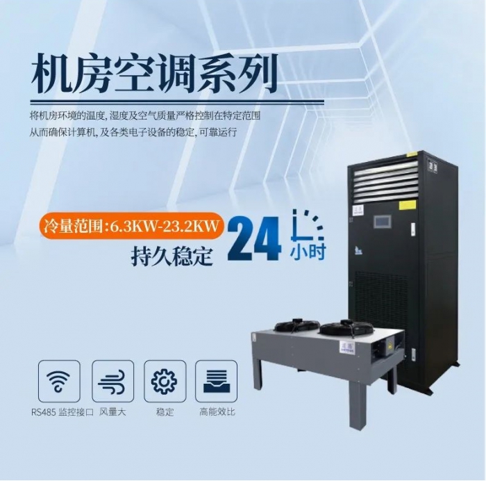 為什么卷煙廠要用除濕機?