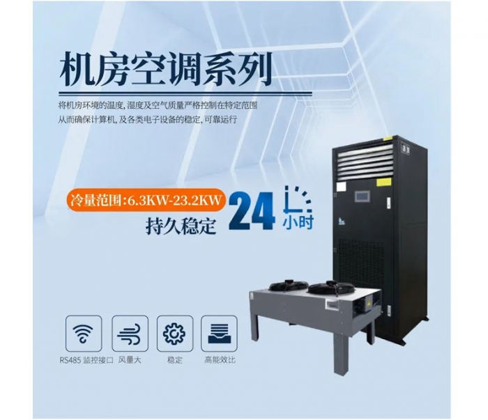 為什么室內要使用加濕機?
